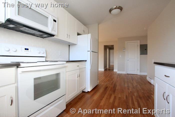 134 Summer St #39 - Photo 3 of 26