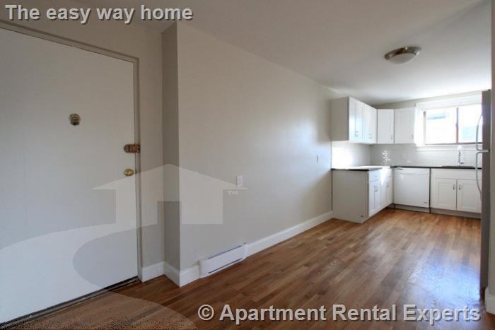 134 Summer St #39 - Photo 4 of 26