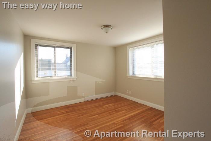 134 Summer St #39 - Photo 5 of 26