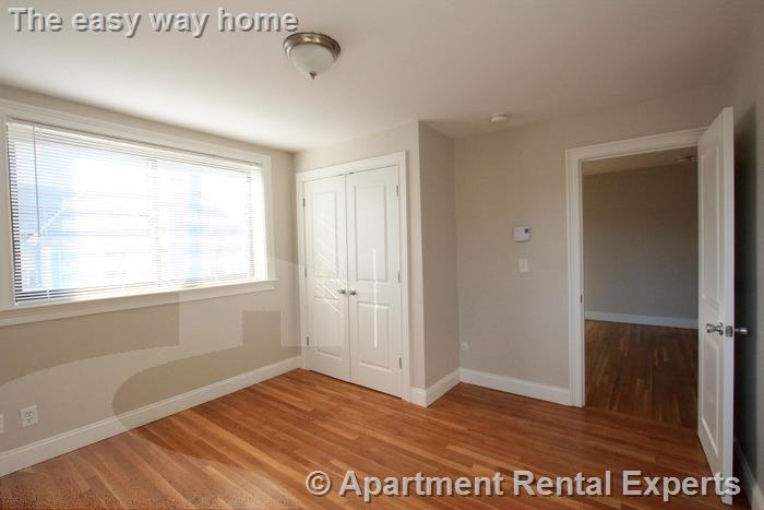 134 Summer St #39 - Photo 6 of 26