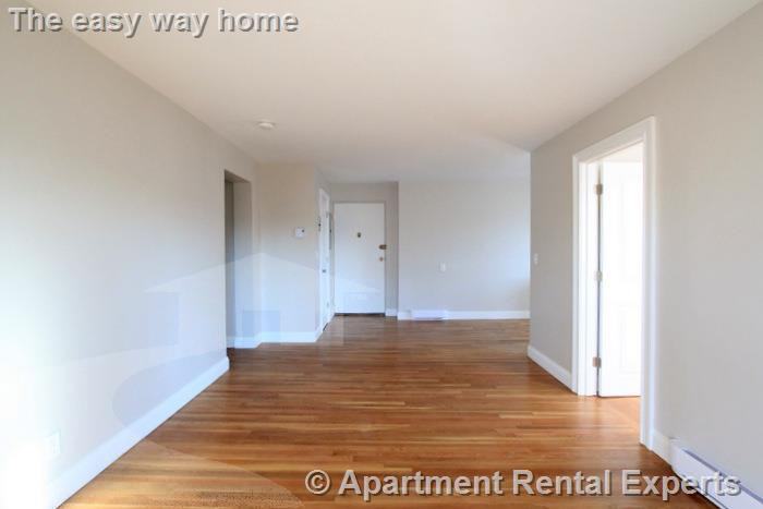 134 Summer St #39 - Photo 7 of 26