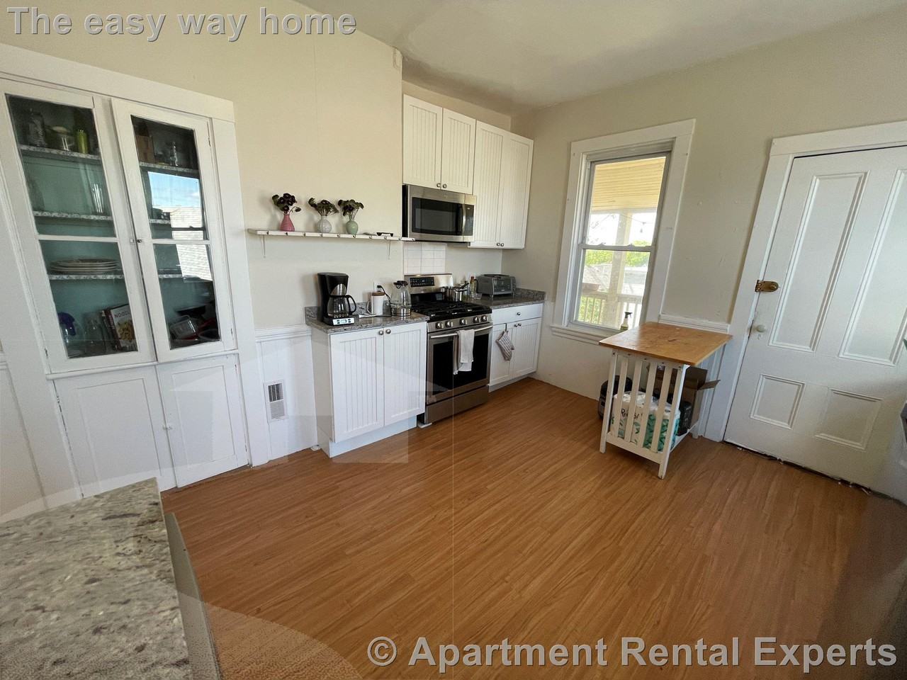 40 Cherry St #3 - Photo 2 of 21