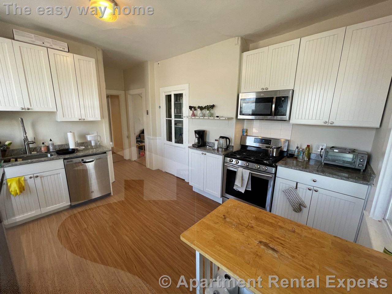 40 Cherry St #3 - Photo 4 of 21