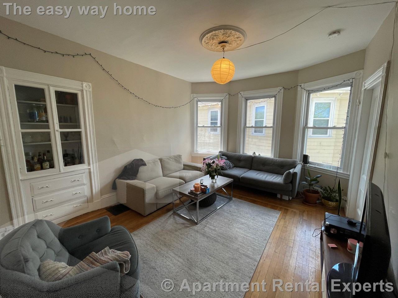 40 Cherry St #3 - Photo 5 of 21
