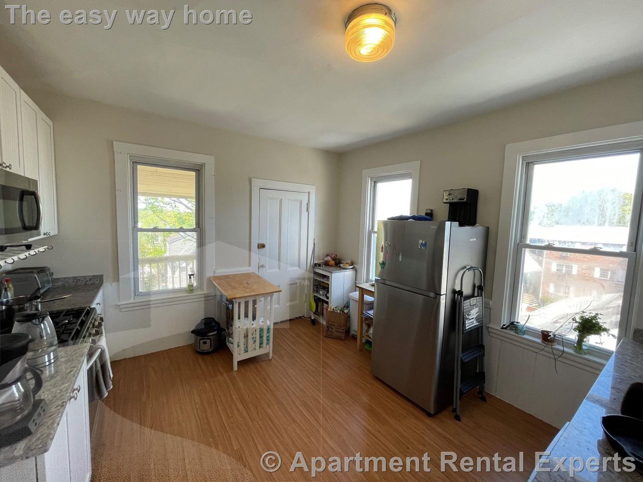 40 Cherry St #3 - Photo 6 of 21