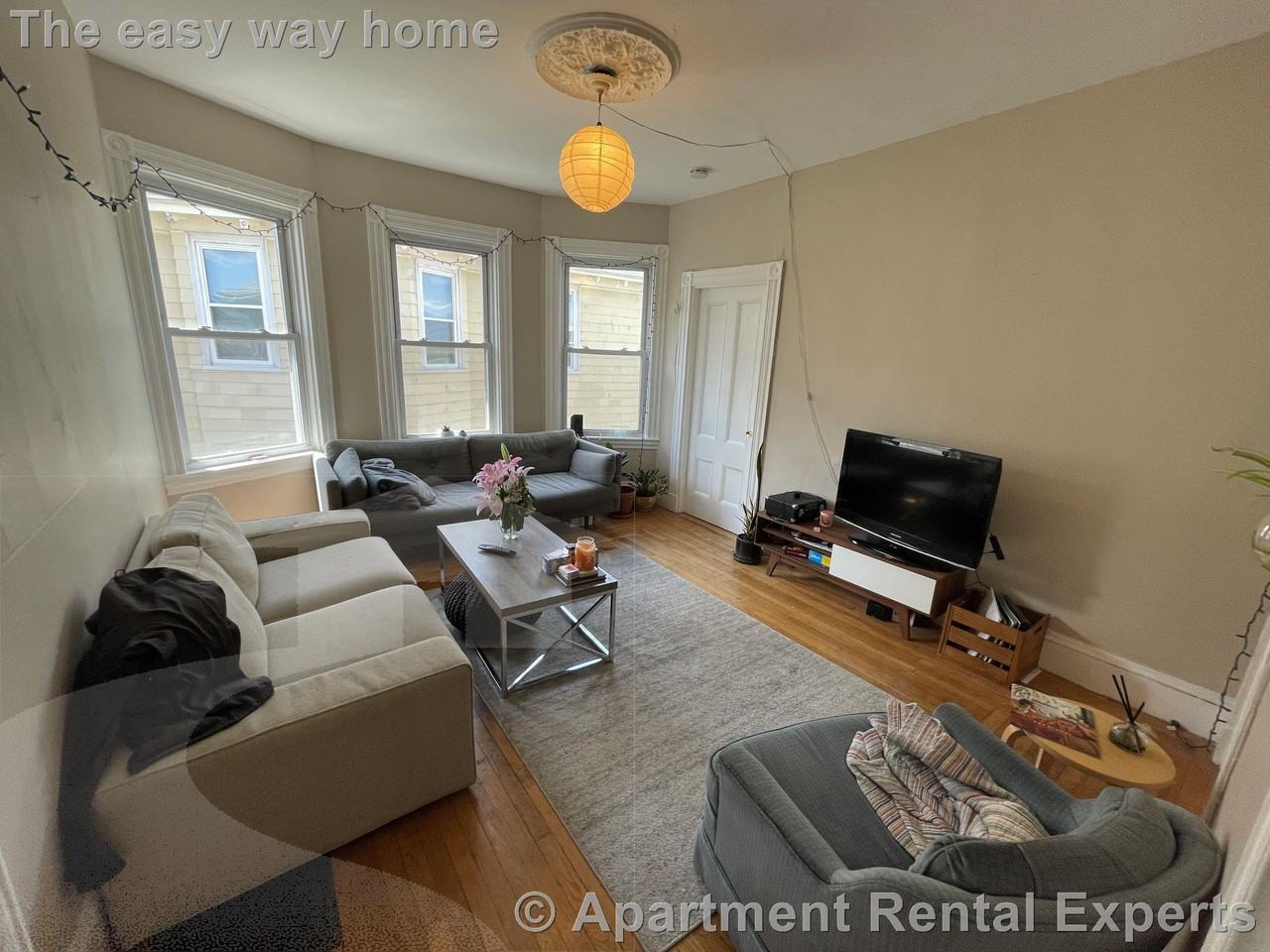 40 Cherry St #3 - Photo 7 of 21