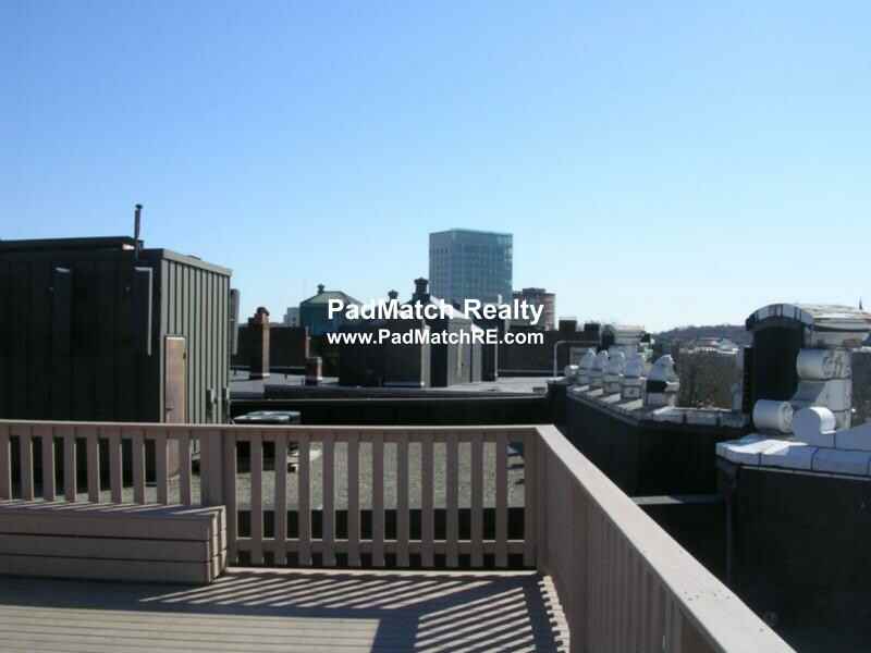 Fenway - Photo 3 of 12