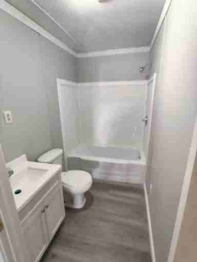 3011 Highway 6 #1 - Photo 2 of 5
