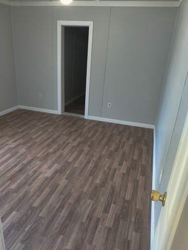 3011 Highway 6 #1 - Photo 3 of 5