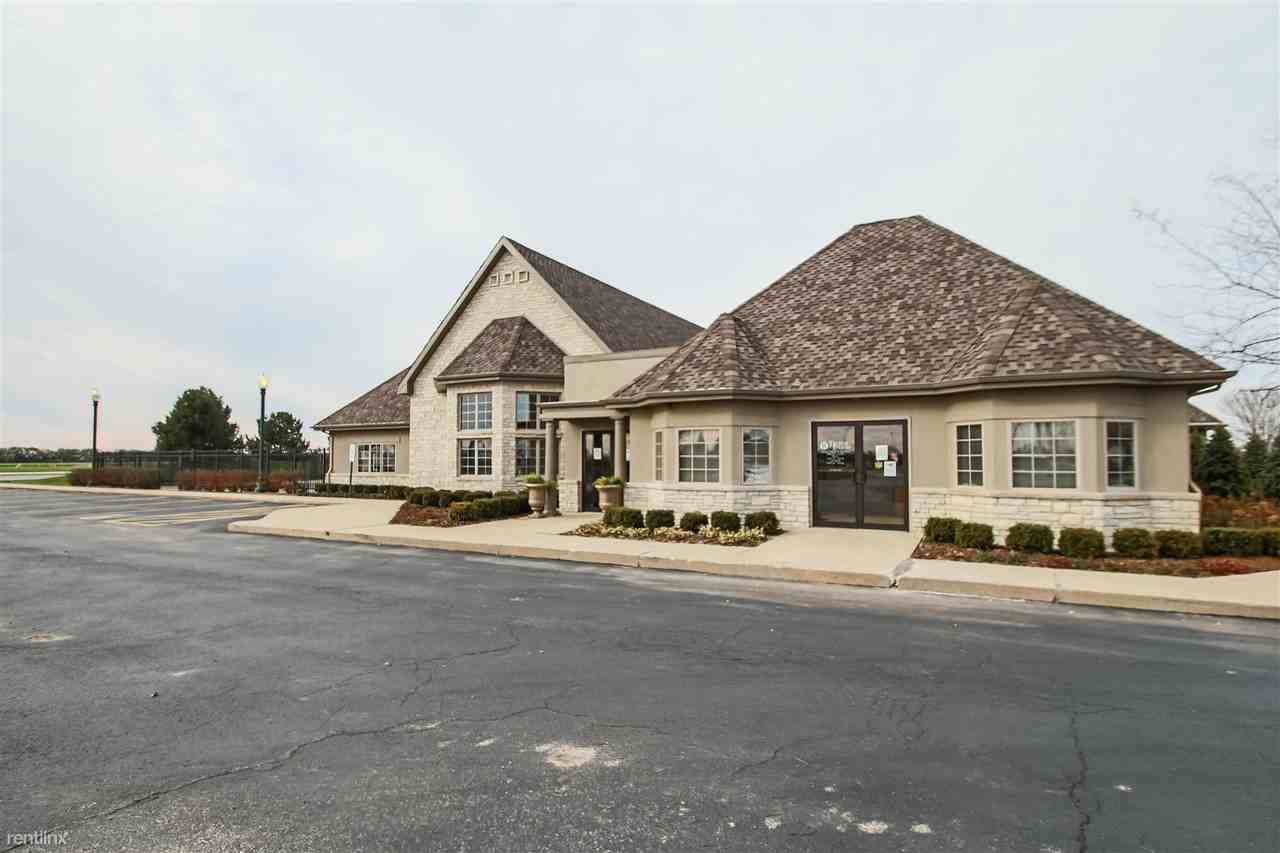 TriStar Estates Apartments 43 E 5000n Rd, Bourbonnais, IL 60914 Zumper