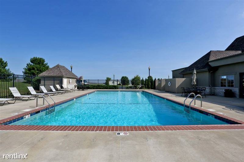 Tri-Star Estates - Photo 2 of 7