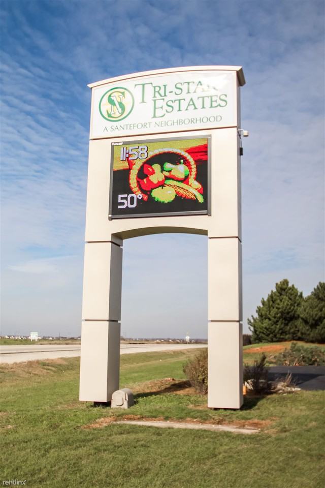 Tri-Star Estates - Photo 3 of 7