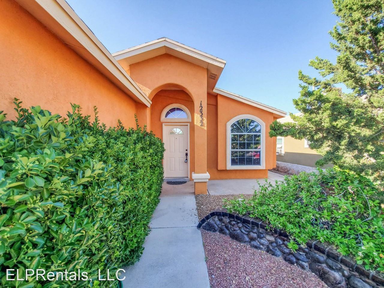 12332 Tierra Plata Dr - Photo 2 of 16