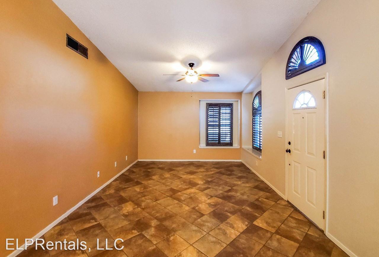 12332 Tierra Plata Dr - Photo 3 of 16