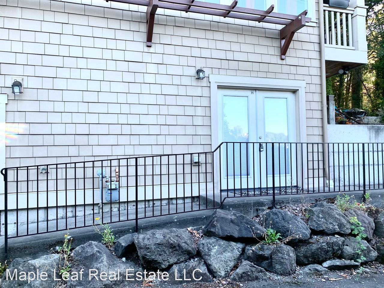 1813 S Bush Place - Photo 2 of 16