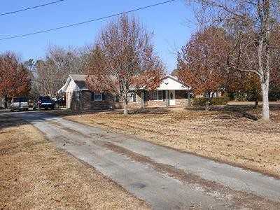 5209 Blue Clay Rd - Photo 2 of 15