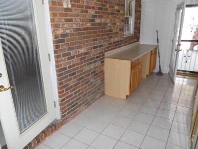 5209 Blue Clay Rd - Photo 3 of 15