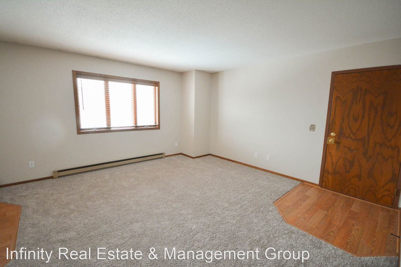 3626 10th Ln Nw #12 - Photo 3 of 12