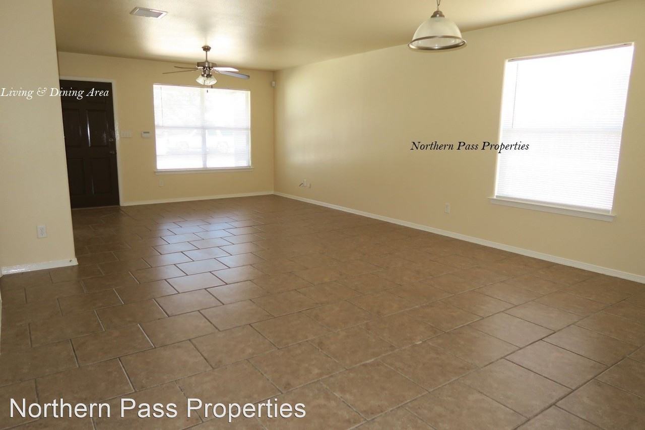 7720 Howard - Photo 3 of 24