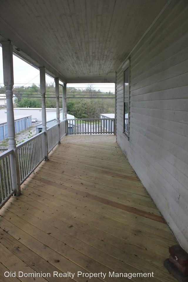 179 N Timber Way - Photo 2 of 21