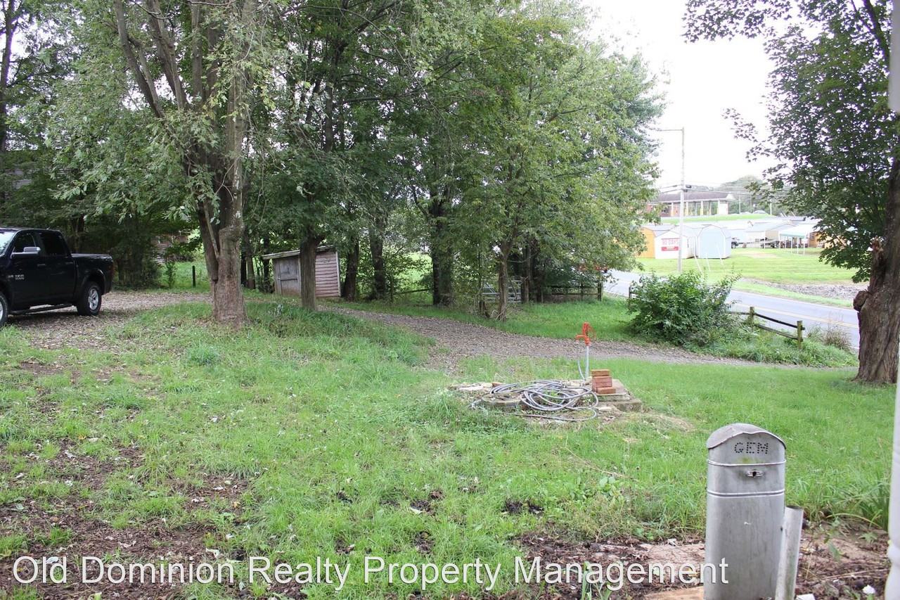 179 N Timber Way - Photo 3 of 21