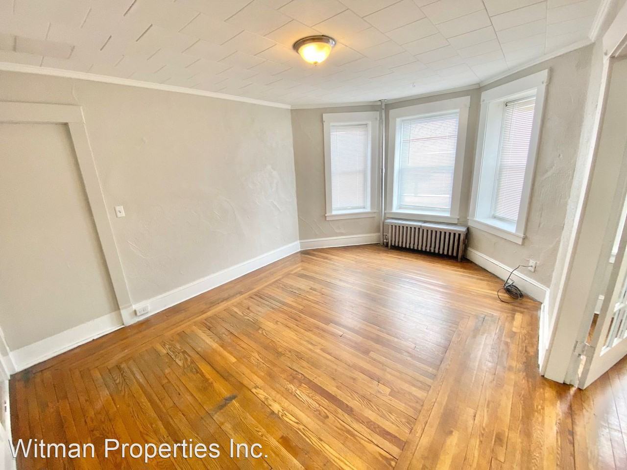 263 Elm St - Photo 2 of 14
