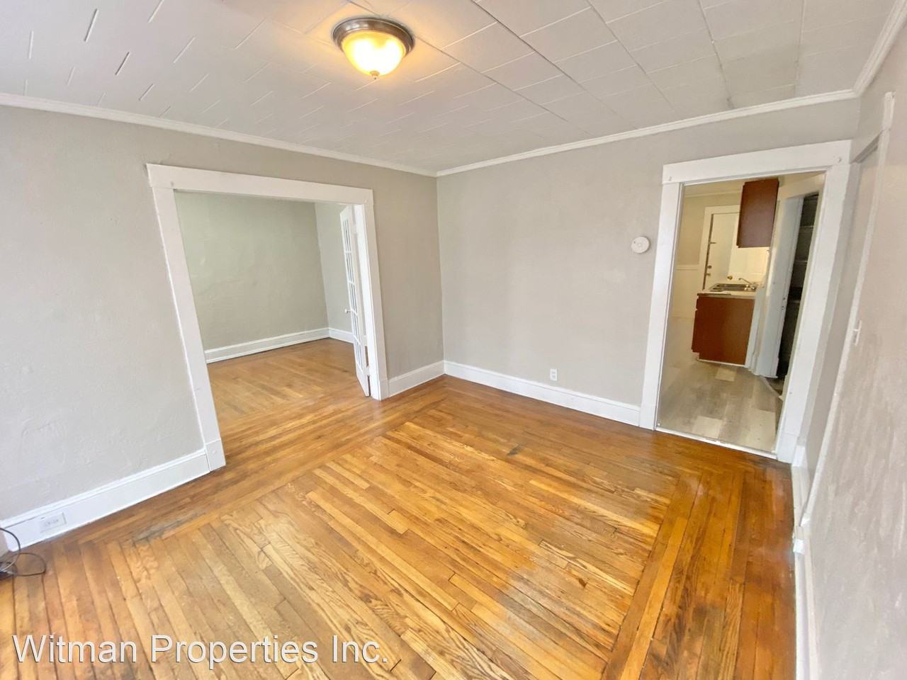 263 Elm St - Photo 3 of 14