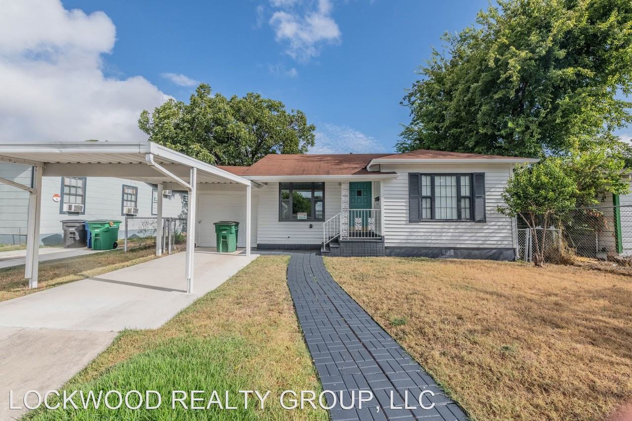 2271 Hays St - Photo 2 of 30