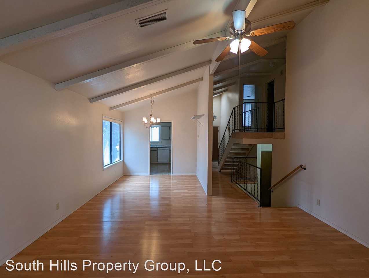 177/179 Crestview - Photo 3 of 10