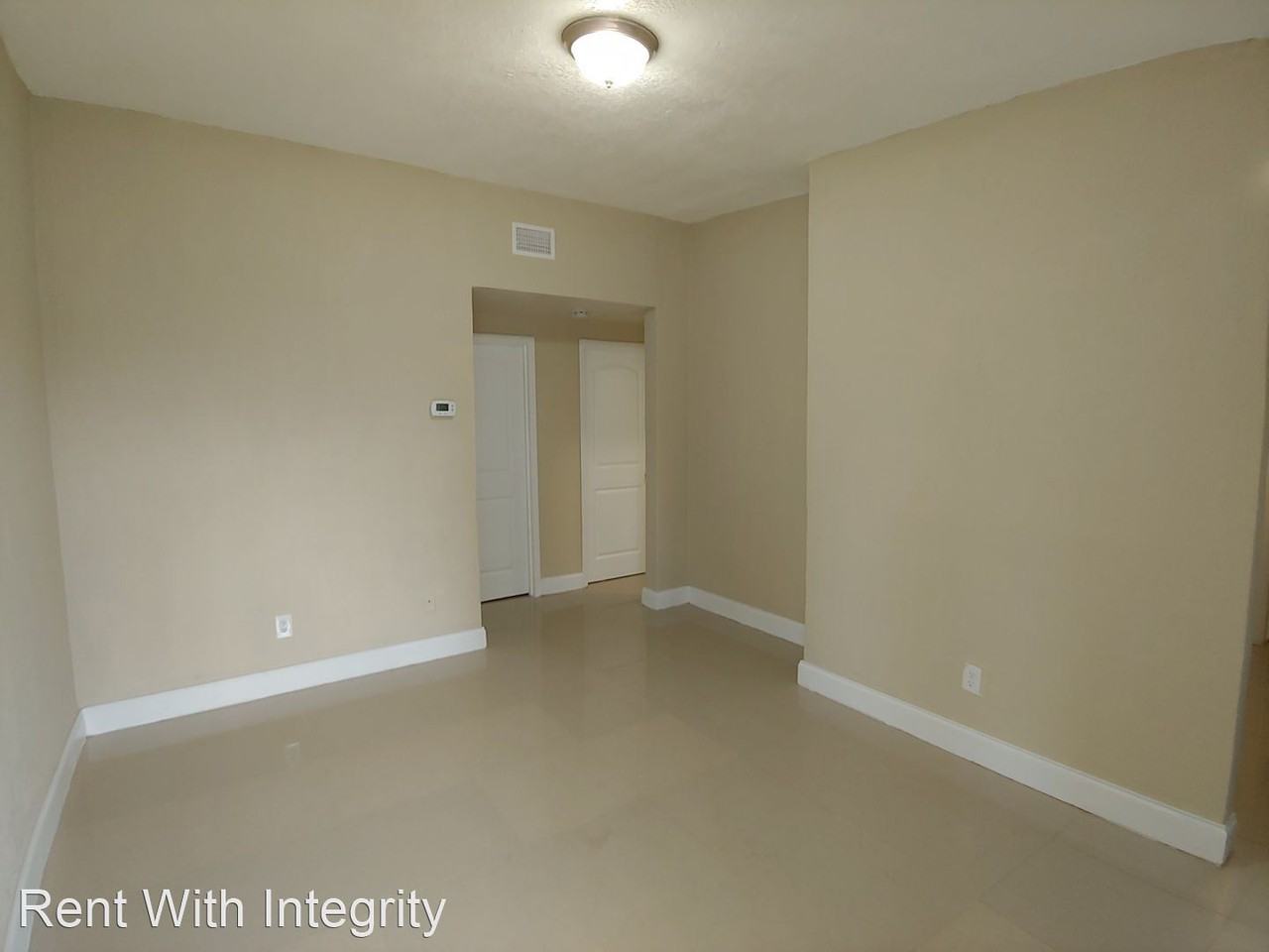 Keith Street Duplex Apartments Keith St, Tallahassee, FL 32310 Zumper