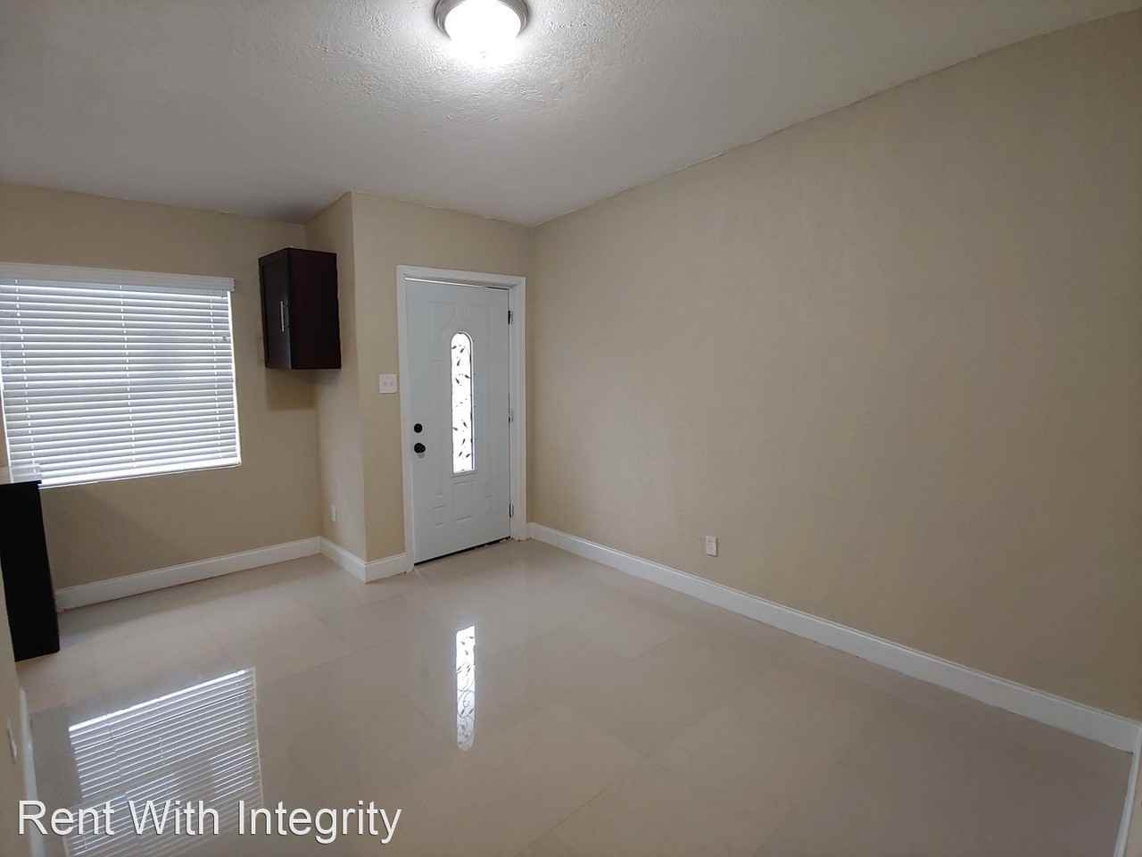 Keith Street Duplex Apartments Keith St, Tallahassee, FL 32310 Zumper