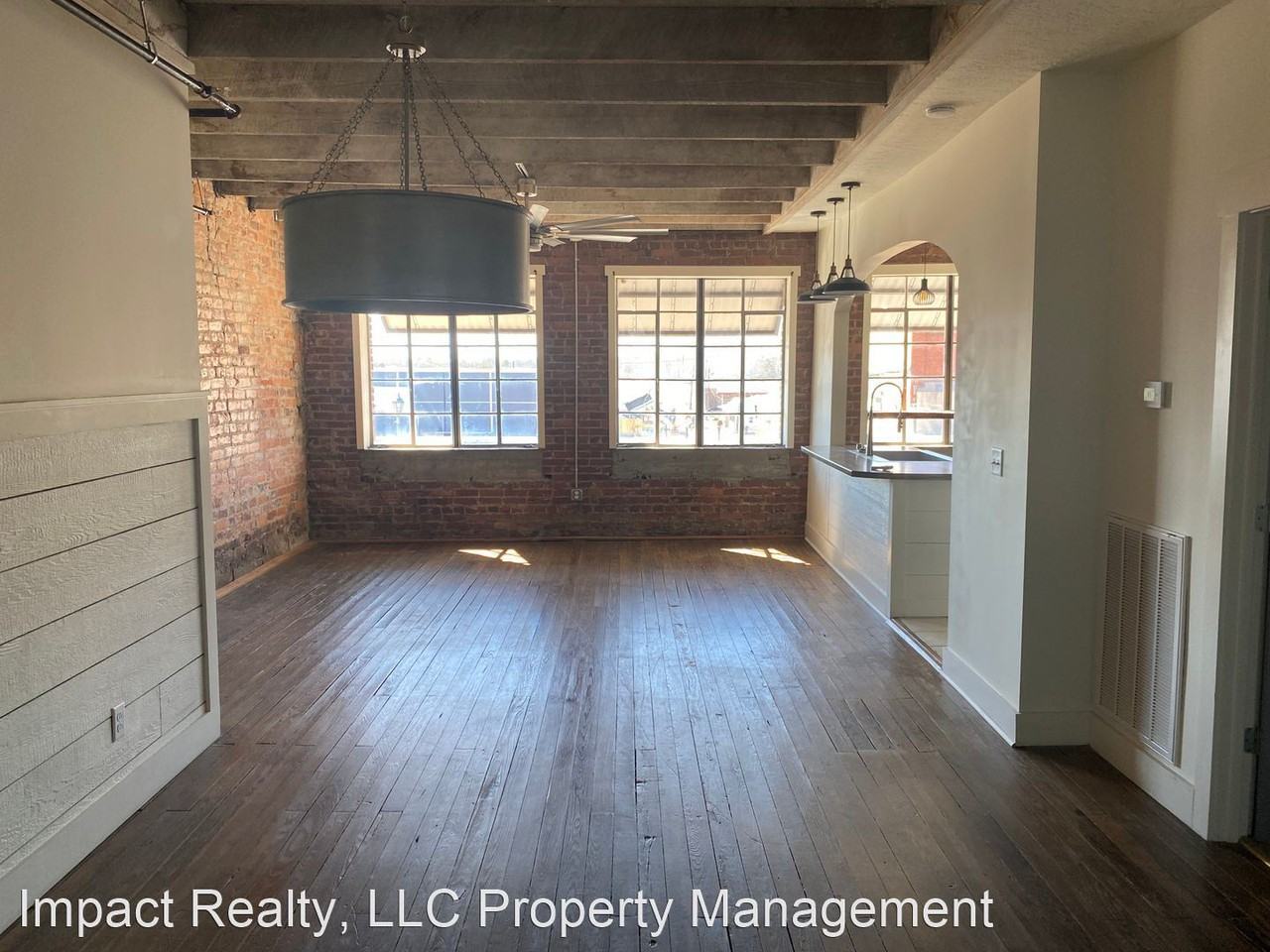 311 5th Avenue NW Apartments 311 5th Ave Nw, Attalla, AL 35954 Zumper