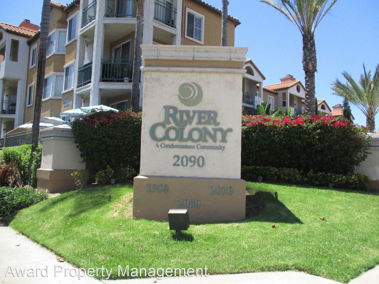 2020 Camino De La Reina #307