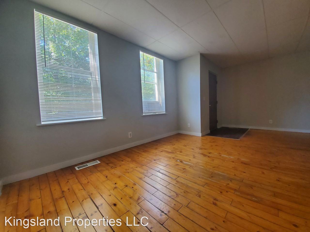 3215 Taft Ave - Photo 2 of 17