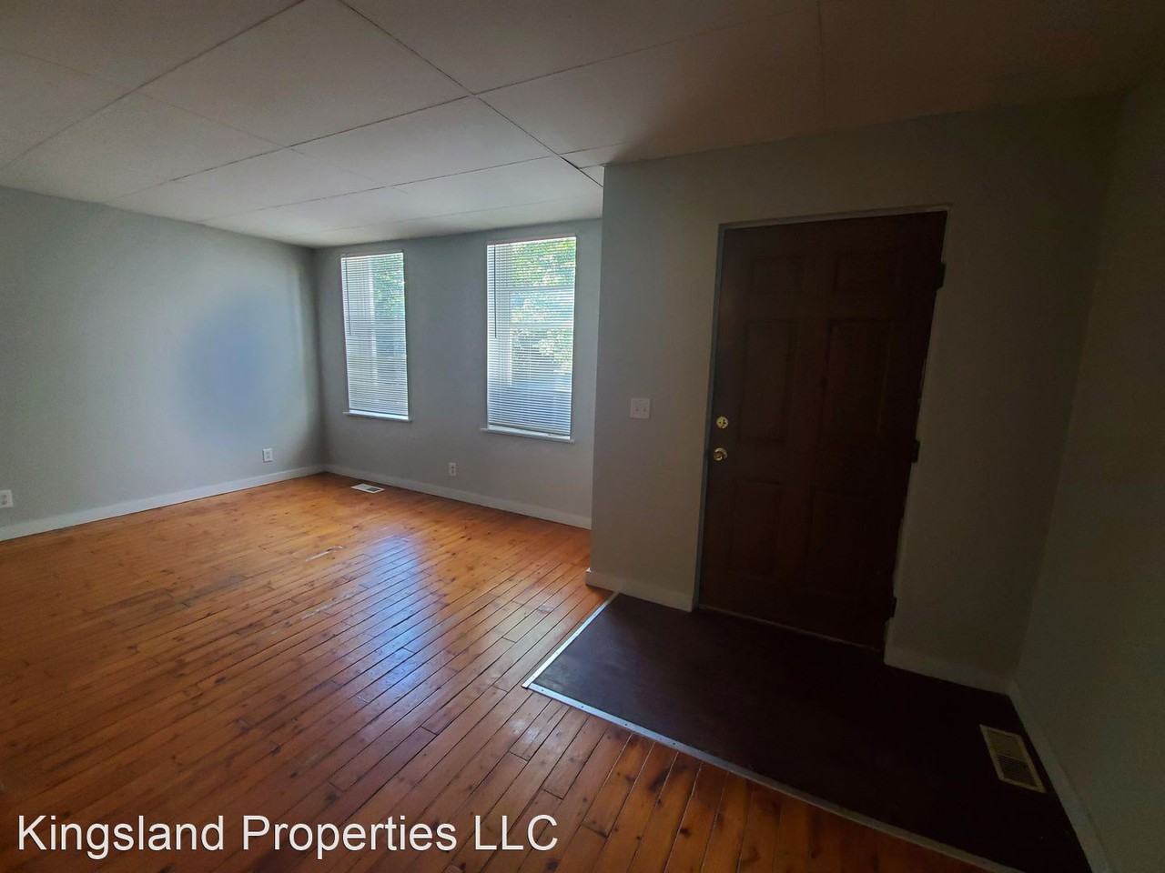 3215 Taft Ave - Photo 3 of 17