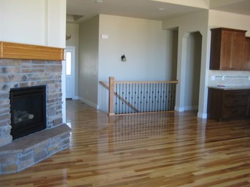 722 Samuel Ln - Photo 3 of 10