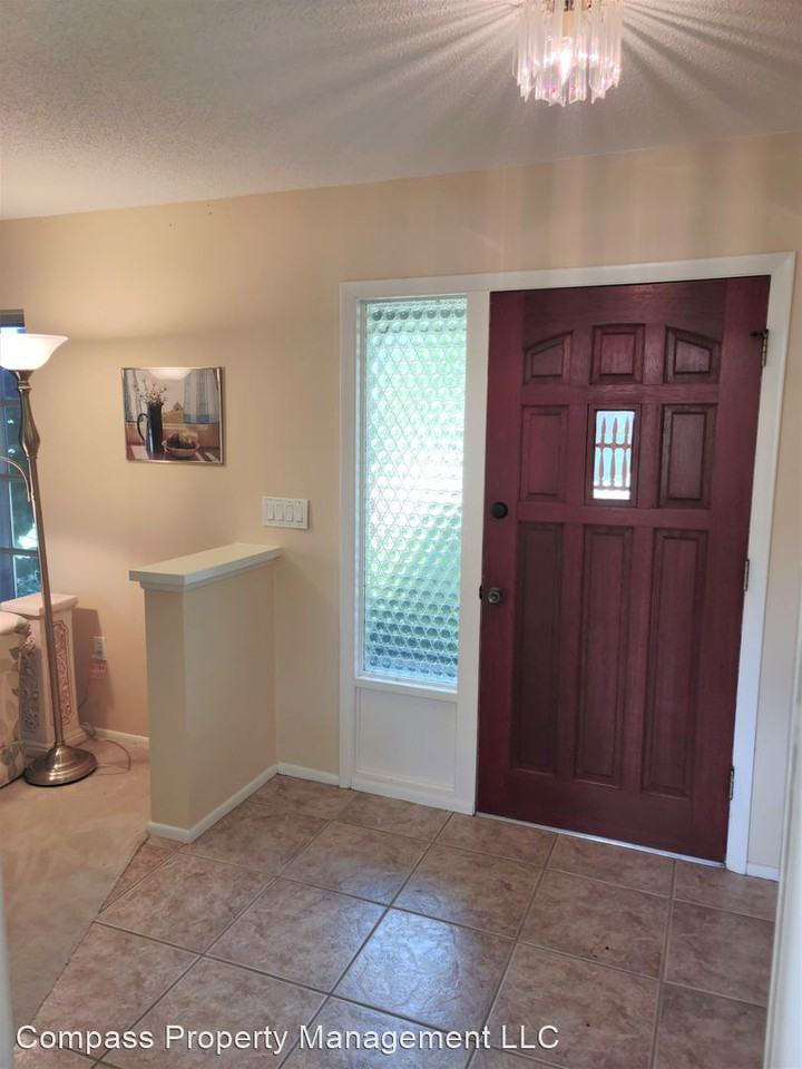 2332 Bal Harbour Drive - Photo 3 of 36