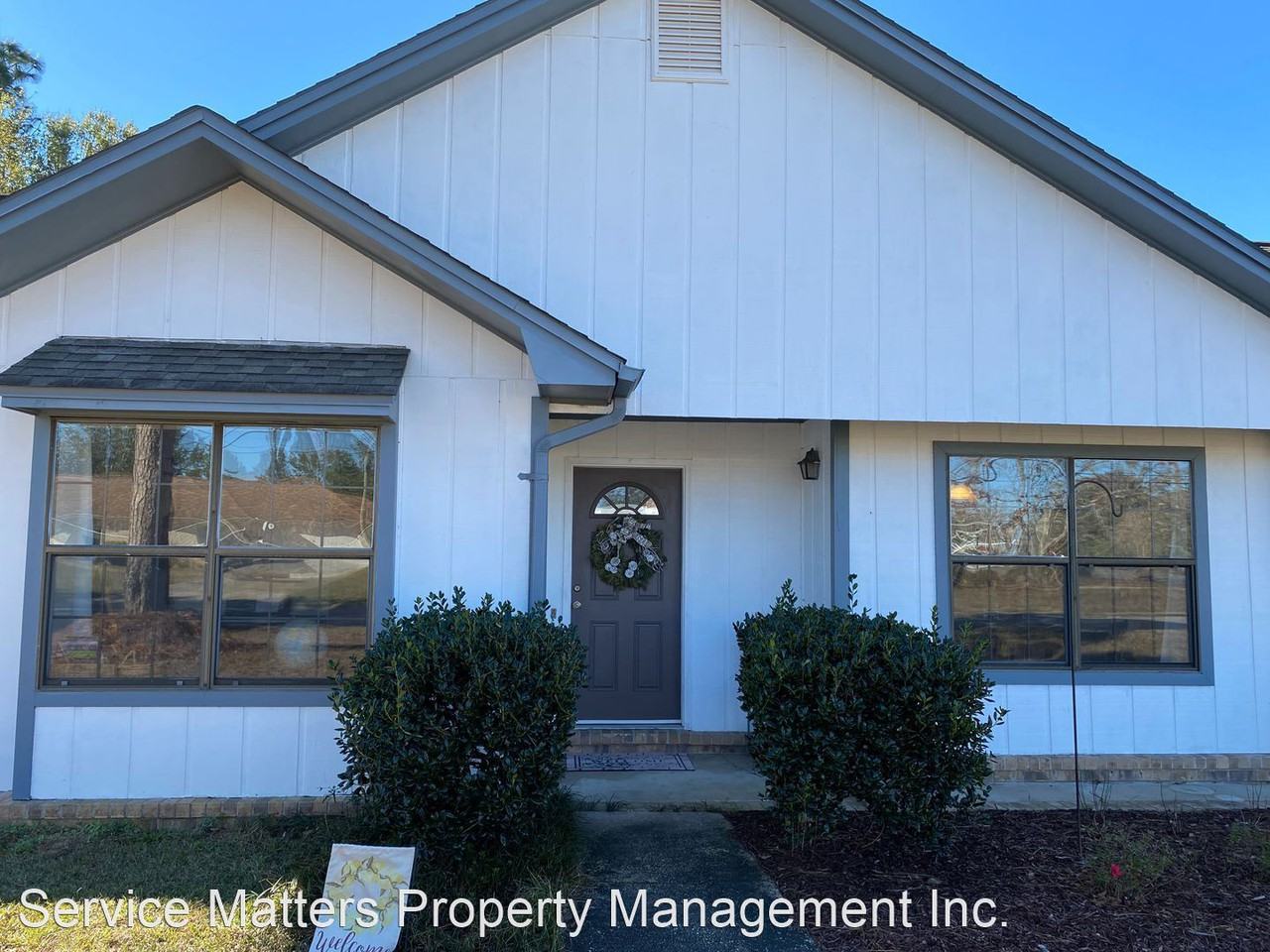 4207 Cherry Laurel Dr - Photo 2 of 23