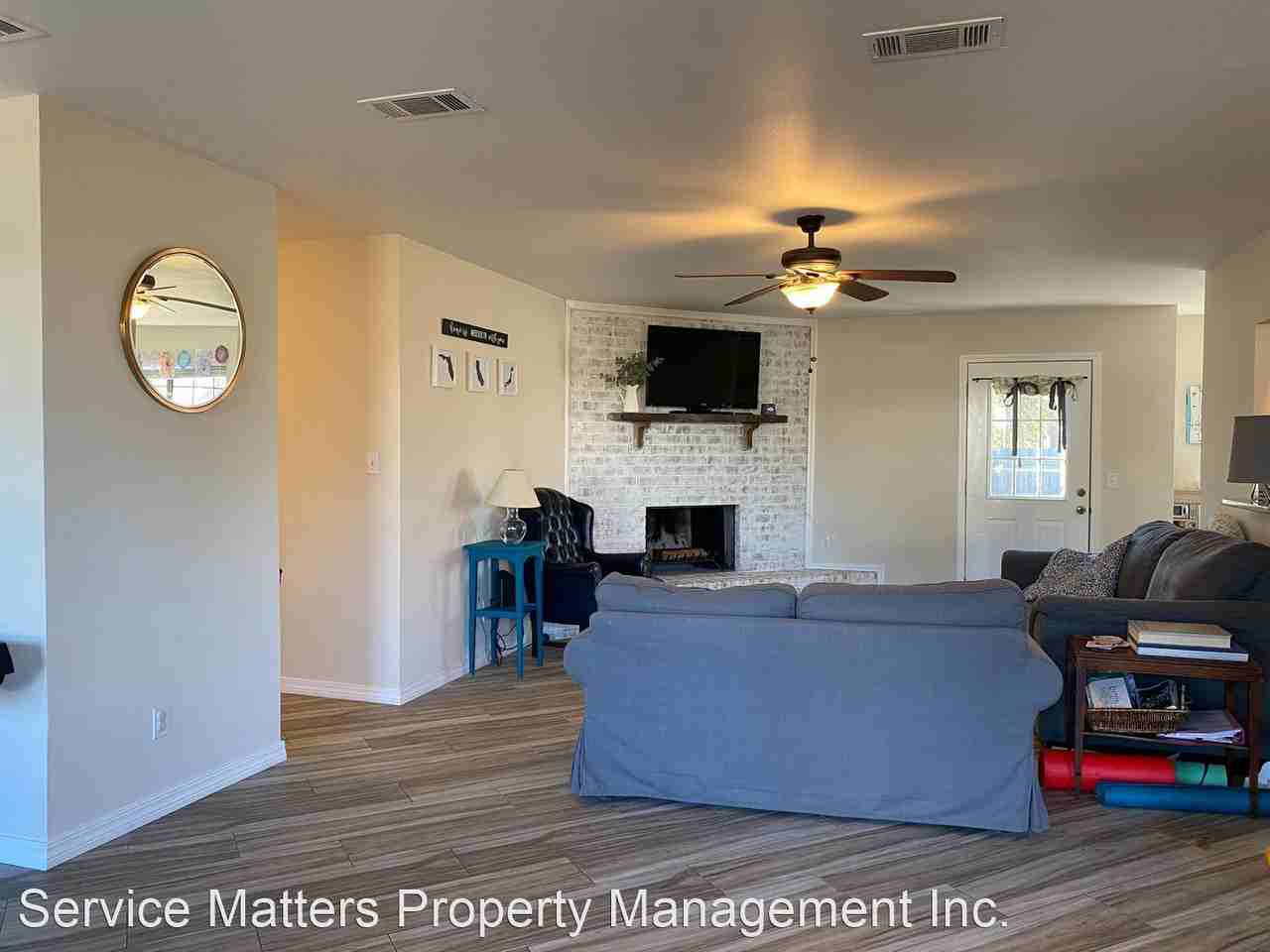 4207 Cherry Laurel Dr - Photo 3 of 23