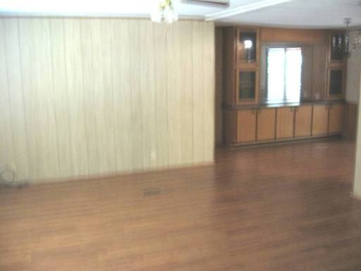 5080 Hudson Chapel Rd - Photo 2 of 5