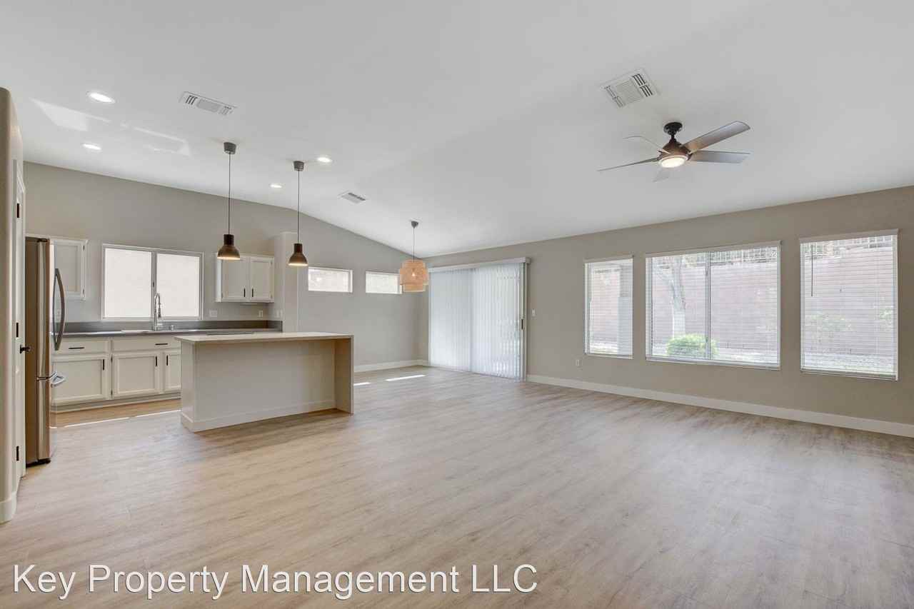 503 Hidden Garden Pl - Photo 3 of 23