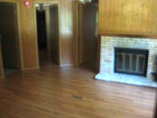 5080 Hudson Chapel Rd - Photo 3 of 5