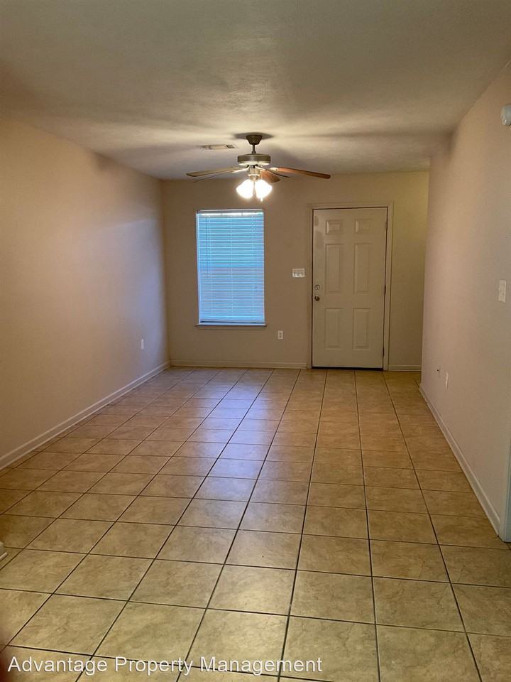 2022 Erbach - Photo 2 of 2