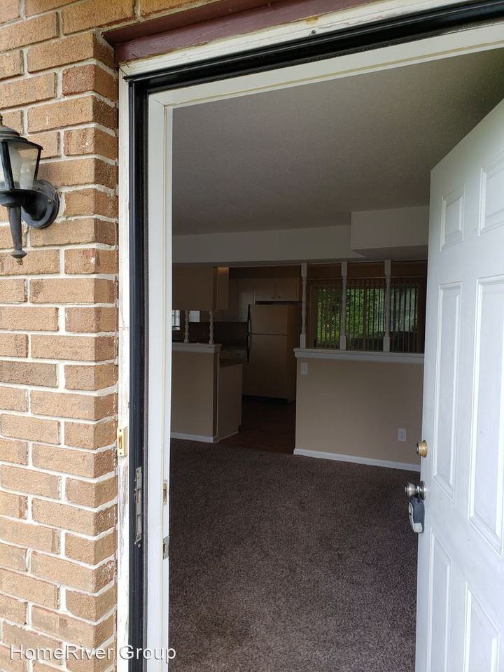 7181-7183 Holland Lane - Photo 2 of 21