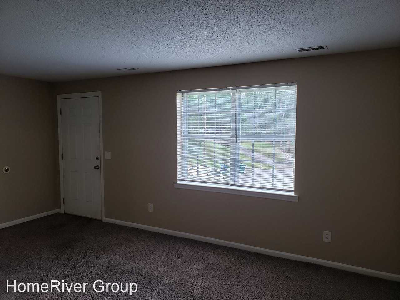 7181-7183 Holland Lane - Photo 3 of 21