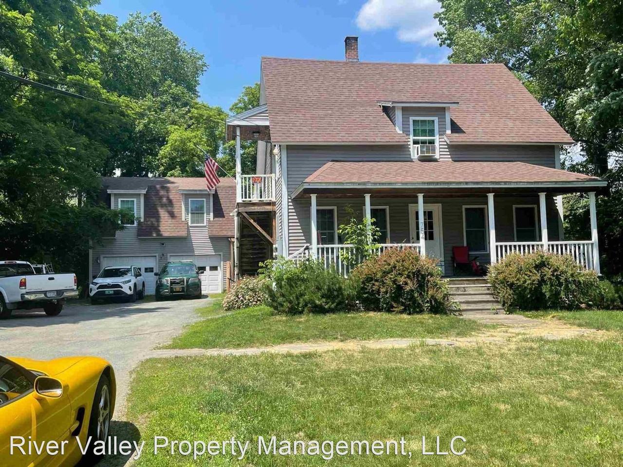 754 Sykes Mountain Ave - Photo 2 of 6