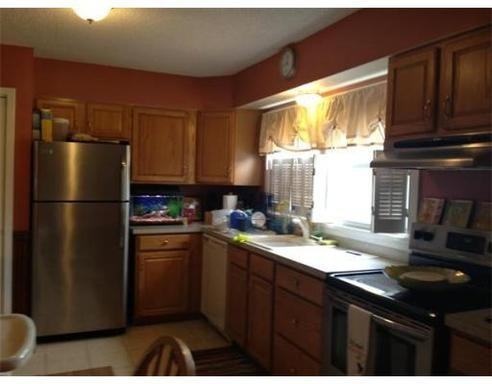 31 Partridge Ln - Photo 2 of 8