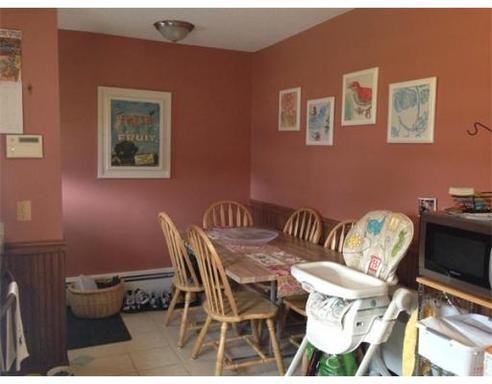 31 Partridge Ln - Photo 3 of 8