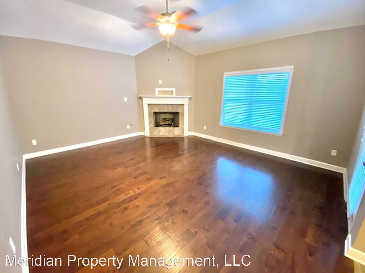 7472 Kylan Dr - Photo 3 of 15