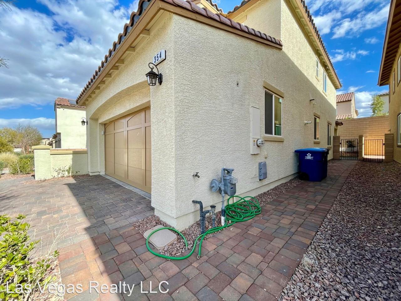 354 Mezzaforte St - Photo 2 of 45